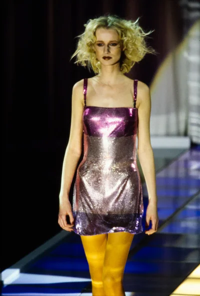 Look 48